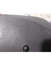 Recambio de retrovisor izquierdo para renault laguna iii expression referencia OEM IAM A057273 TIENE GOLPE NO ABATIBLE