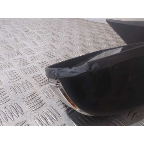 Recambio de retrovisor izquierdo para renault laguna iii expression referencia OEM IAM A057273 TIENE GOLPE NO ABATIBLE
