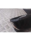 Recambio de retrovisor izquierdo para renault laguna iii expression referencia OEM IAM A057273 TIENE GOLPE NO ABATIBLE