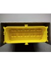Recambio de centralita airbag para audi a3 (8p) 1.9 tdi referencia OEM IAM 8P0959655H 0285001857 