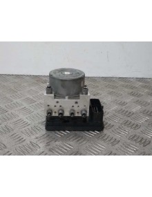 Recambio de abs para opel corsa f 1.2 referencia OEM IAM 9839933780  