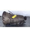 Recambio de caja cambios para mercedes-benz clase e (w210) berlina 240 (210.061) referencia OEM IAM 7226090 M AUTO