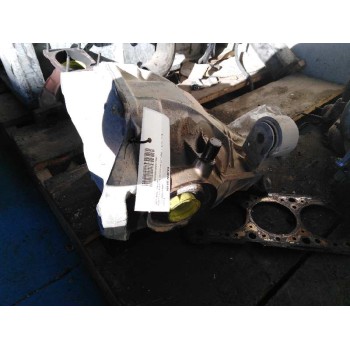 DIFERENCIAL TRASERO A2133510008 AUTO A2133510008