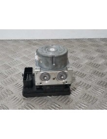 Recambio de abs para opel corsa f 1.2 referencia OEM IAM 9839933780   2