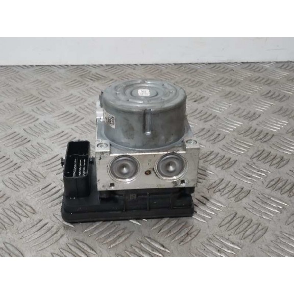 Recambio de abs para opel corsa f 1.2 referencia OEM IAM 9839933780  