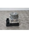 Recambio de abs para opel corsa f 1.2 referencia OEM IAM 9839933780  