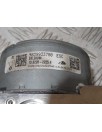 Recambio de abs para opel corsa f 1.2 referencia OEM IAM 9839933780  