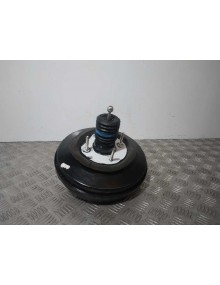 Recambio de servofreno para opel corsa f 1.2 referencia OEM IAM 1477117  