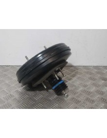 Recambio de servofreno para opel corsa f 1.2 referencia OEM IAM 1477117   2