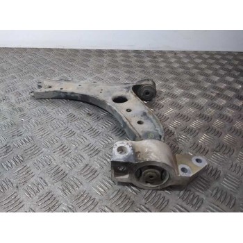 Recambio de brazo suspension inferior delantero izquierdo para volkswagen golf plus (5m1) 1.9 tdi referencia OEM IAM   