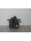 Recambio de pinza freno delantera izquierda para opel corsa f 1.2 referencia OEM IAM 9824176580  
