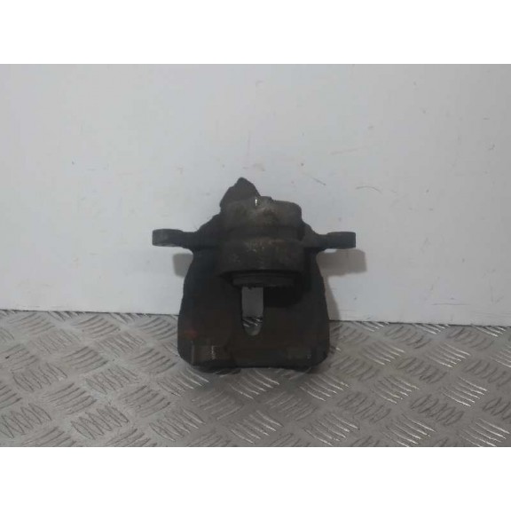 Recambio de pinza freno delantera izquierda para opel corsa f 1.2 referencia OEM IAM 9824176580  