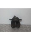 Recambio de pinza freno delantera izquierda para opel corsa f 1.2 referencia OEM IAM 9824176580  