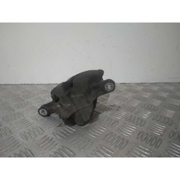 Recambio de pinza freno delantera izquierda para opel corsa f 1.2 referencia OEM IAM 9824176580  