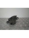 Recambio de pinza freno delantera izquierda para opel corsa f 1.2 referencia OEM IAM 9824176580  