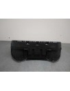 Recambio de cuadro instrumentos para seat ibiza sc (6j1) sport referencia OEM IAM 6J0920800L  FUNCIONA