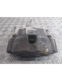 Recambio de pinza freno trasera izquierda para mazda 6 berlina (gg) 2.0 diesel cat referencia OEM IAM   