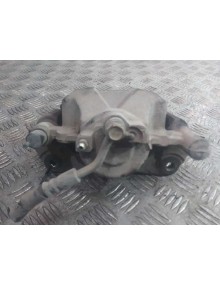 Recambio de pinza freno trasera izquierda para mazda 6 berlina (gg) 2.0 diesel cat referencia OEM IAM    2
