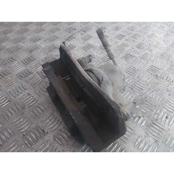 Recambio de pinza freno trasera izquierda para mazda 6 berlina (gg) 2.0 diesel cat referencia OEM IAM   