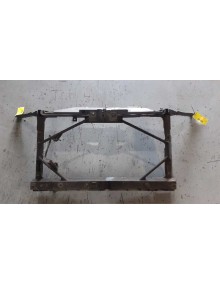 Recambio de panel frontal para mazda 6 berlina (gg) 2.0 diesel cat referencia OEM IAM   