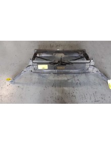 Recambio de panel frontal para mazda 6 berlina (gg) 2.0 diesel cat referencia OEM IAM    2