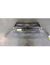 Recambio de panel frontal para mazda 6 berlina (gg) 2.0 diesel cat referencia OEM IAM   