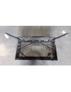 Recambio de panel frontal para mazda 6 berlina (gg) 2.0 diesel cat referencia OEM IAM   