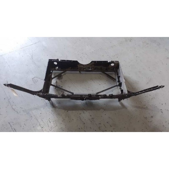 Recambio de panel frontal para mazda 6 berlina (gg) 2.0 diesel cat referencia OEM IAM   