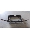 Recambio de panel frontal para mazda 6 berlina (gg) 2.0 diesel cat referencia OEM IAM   