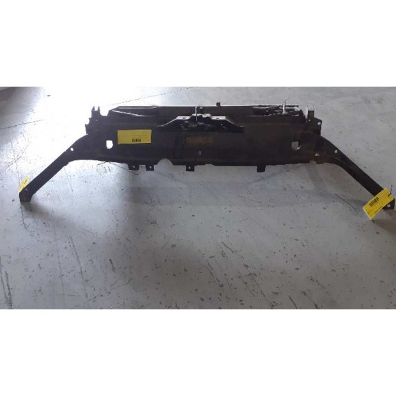 Recambio de panel frontal para mazda 6 berlina (gg) 2.0 diesel cat referencia OEM IAM   