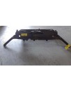 Recambio de panel frontal para mazda 6 berlina (gg) 2.0 diesel cat referencia OEM IAM   