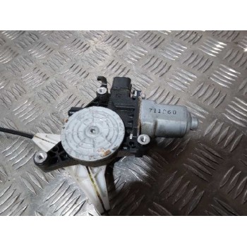 Recambio de elevalunas trasero derecho para subaru impreza g12 classic referencia OEM IAM  2 PINES 