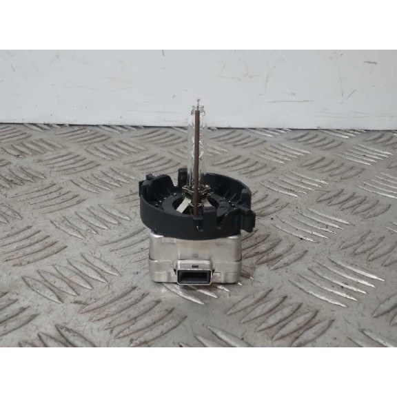 Recambio de bombillas para bmw serie 7 (e65/e66) referencia OEM IAM 06JDOT XENON 