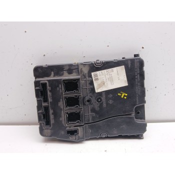 CENTRALITA BSI 8200305575 8200280937 