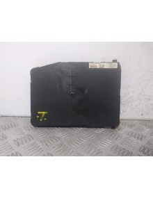 Recambio de centralita bsi para renault scenic ii expression referencia OEM IAM 8200724363  