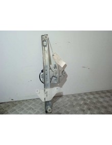 Recambio de elevalunas delantero derecho para maxus edeliver 3 (modelo) referencia OEM IAM 20220303 C00124972 2 CABLES