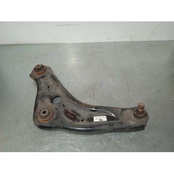 BRAZO SUSPENSION INFERIOR DELANTERO IZQUIERDO 3374816 