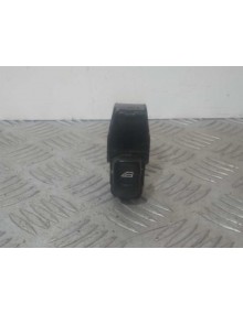 Recambio de mando elevalunas trasero izquierdo para volvo xc90 2.4 diesel cat referencia OEM IAM 30658696  