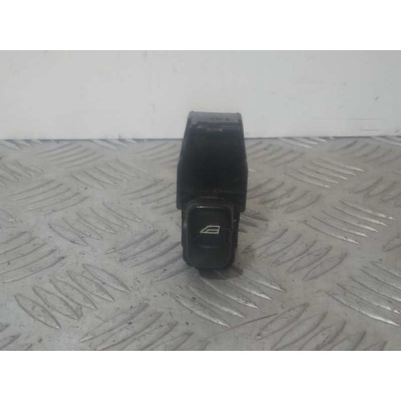 Recambio de mando elevalunas trasero izquierdo para volvo xc90 2.4 diesel cat referencia OEM IAM 30658696  