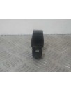 Recambio de mando elevalunas trasero izquierdo para volvo xc90 2.4 diesel cat referencia OEM IAM 30658696  