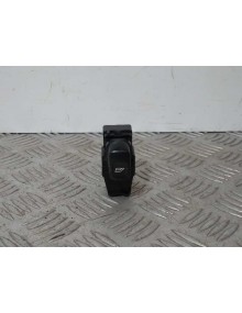 Recambio de mando elevalunas trasero izquierdo para volvo xc90 2.4 diesel cat referencia OEM IAM 30658696   2