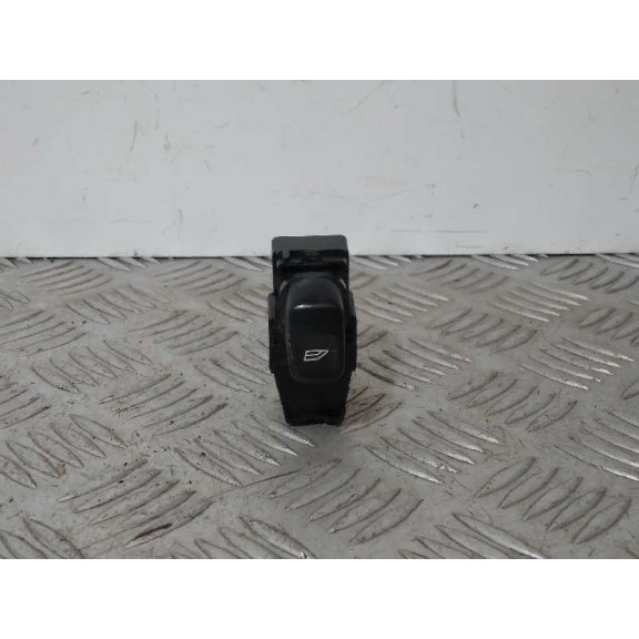 Recambio de mando elevalunas trasero izquierdo para volvo xc90 2.4 diesel cat referencia OEM IAM 30658696  