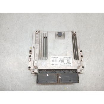 CENTRALITA MOTOR UCE 0281032614 391502a380