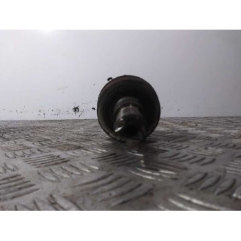 Recambio de transmision trasera derecha para infiniti q50 2.2 diesel cat referencia OEM IAM   