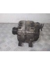 Recambio de alternador para peugeot 208 active referencia OEM IAM 9810525380 5705KV 1606859180