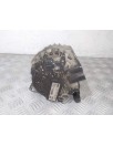 Recambio de alternador para peugeot 208 active referencia OEM IAM 9810525380 5705KV 1606859180
