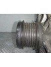 Recambio de alternador para peugeot 208 active referencia OEM IAM 9810525380 5705KV 1606859180