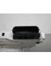 Recambio de cerradura puerta delantera izquierda para maxus edeliver 3 (modelo) referencia OEM IAM C00083119 5 PINES 