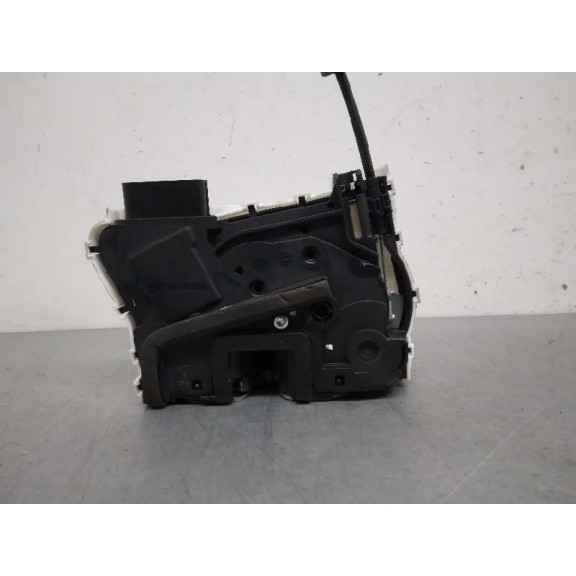 Recambio de cerradura puerta delantera izquierda para maxus edeliver 3 (modelo) referencia OEM IAM C00083119 5 PINES 