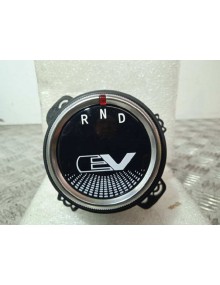 Recambio de palanca cambio para maxus edeliver 3 (modelo) referencia OEM IAM C00165885 SELECTOR MARCHAS AUTOMATICO